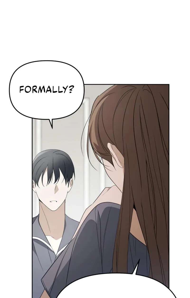 I’d Rather Live as a Villain Chapter 44 - page 27