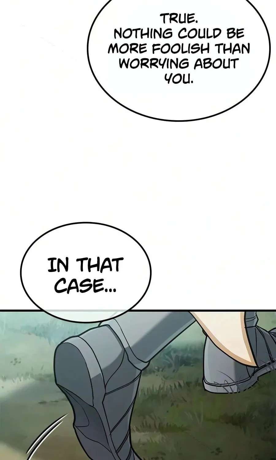 Life of a Demon Hunter Chapter 35 - page 68