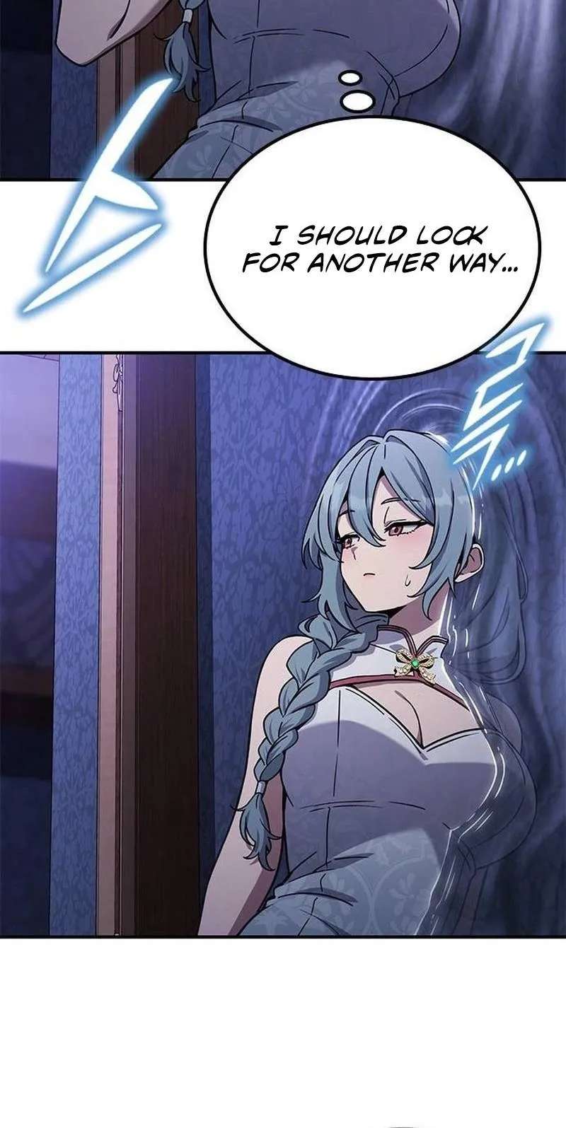 Noble Lady Reformation Guide Chapter 43 - page 84