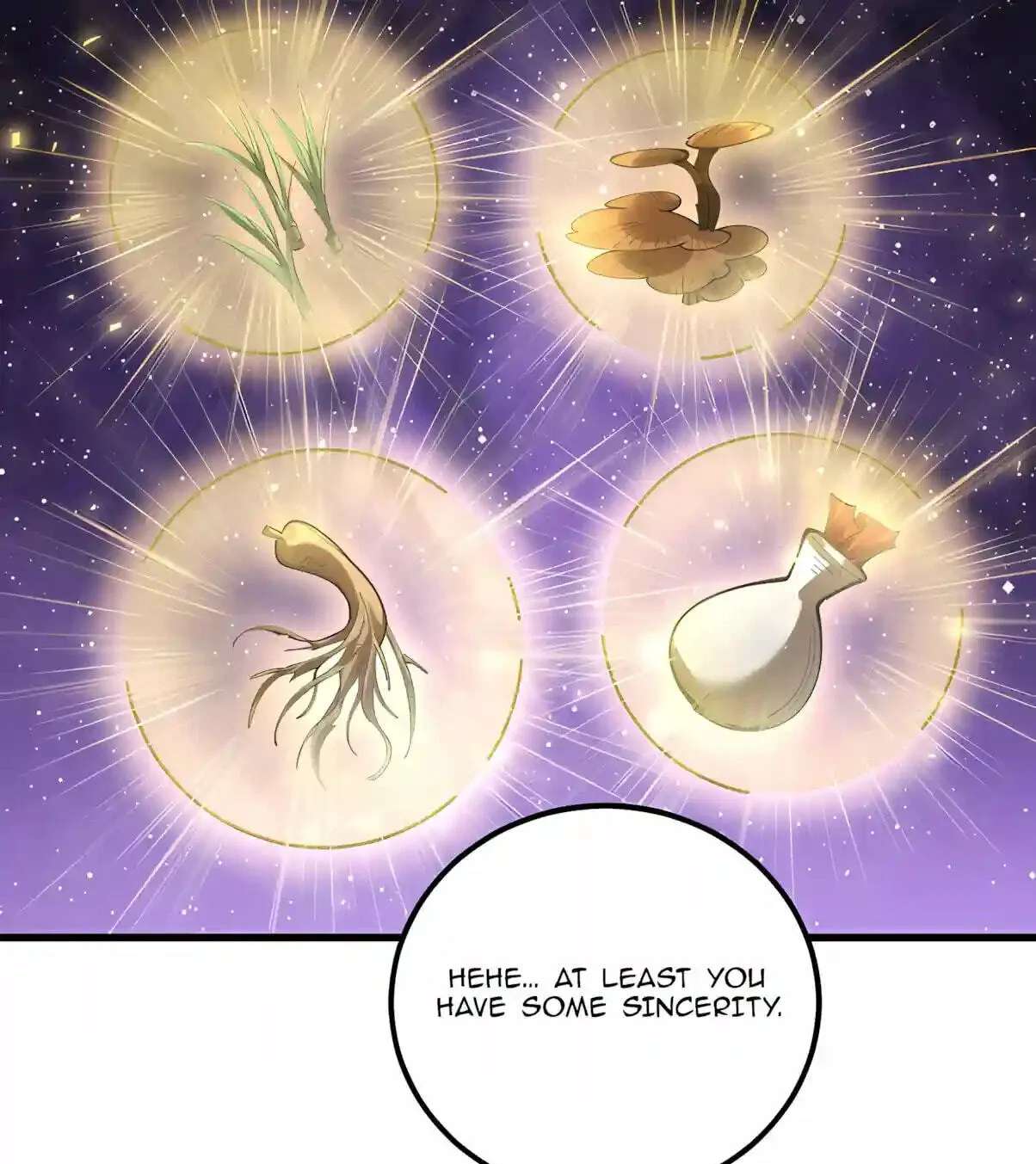 Zerg Ruler: I Command the Scourge Chapter 135 - page 15