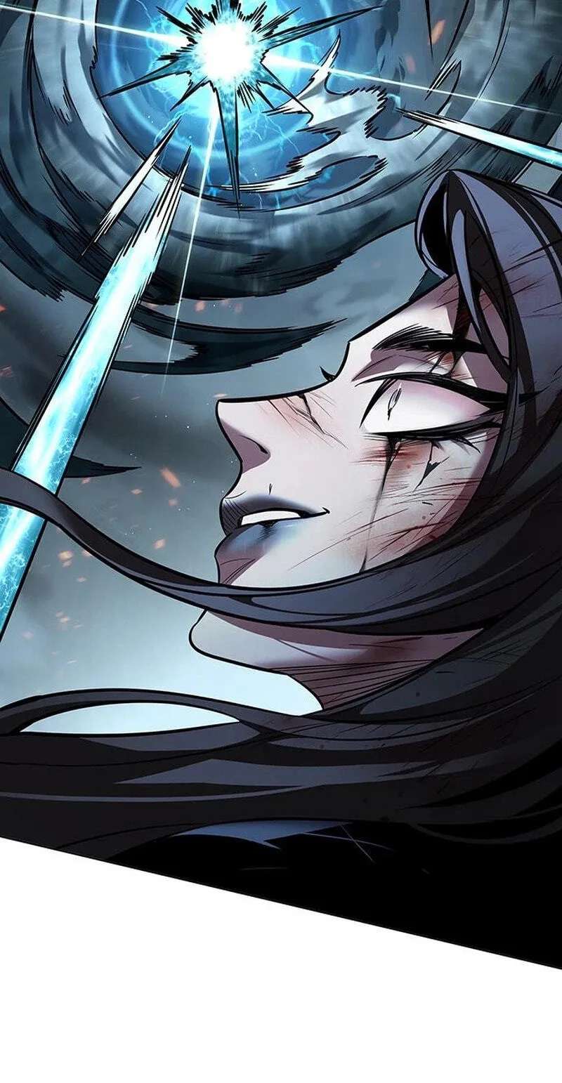 Eleceed Chapter 422 - page 133