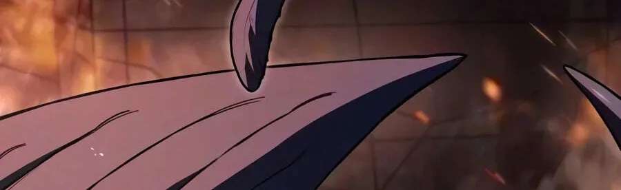 Returned by the King Chapter 157 - page 103