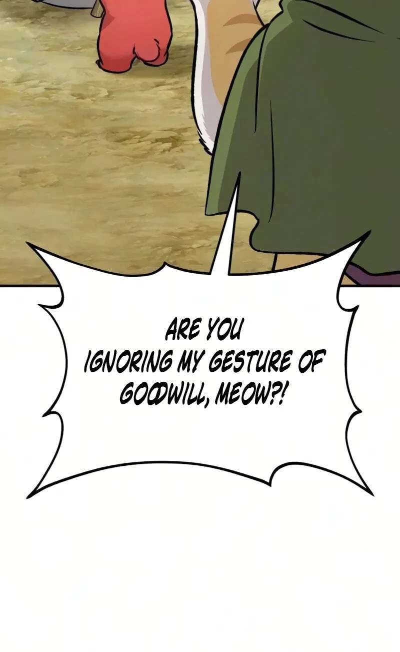 The Top Dungeon Farmer Chapter 140 - page 108