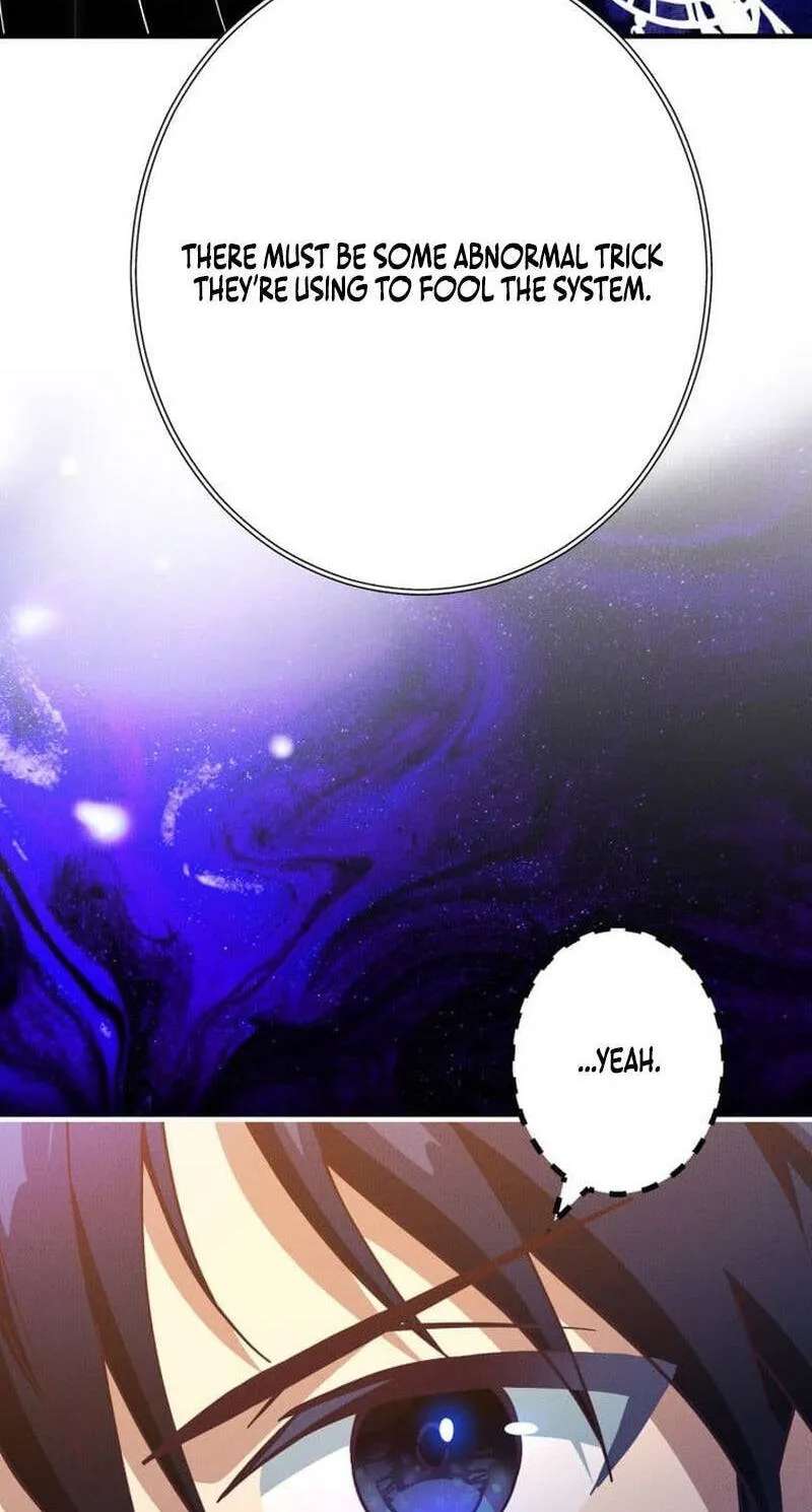 Lost Man: The Demon Lord-Class Player Who Returns from Death Chapter 92 - page 103