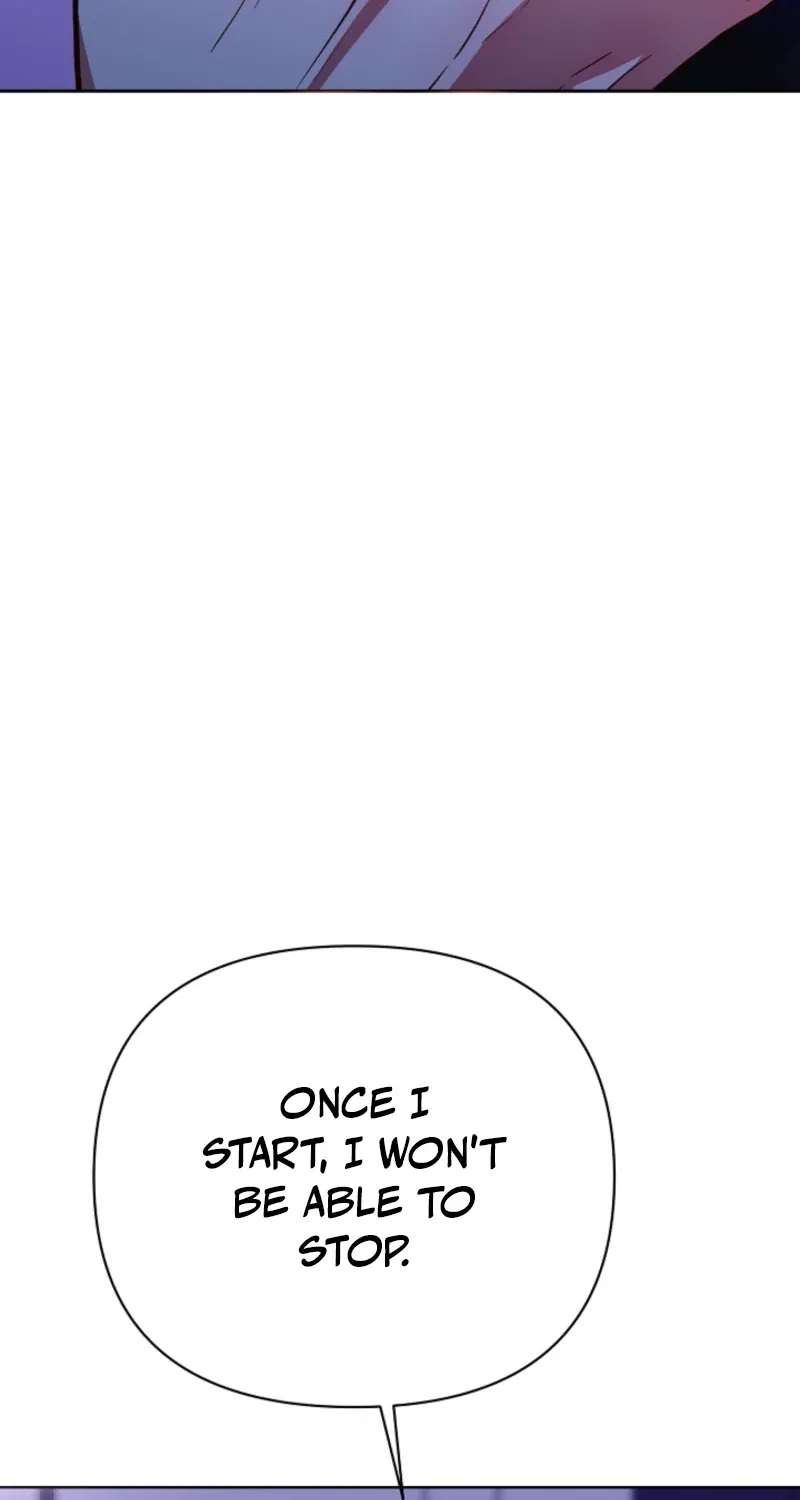 Emergency Blind Date Chapter 42 - page 15