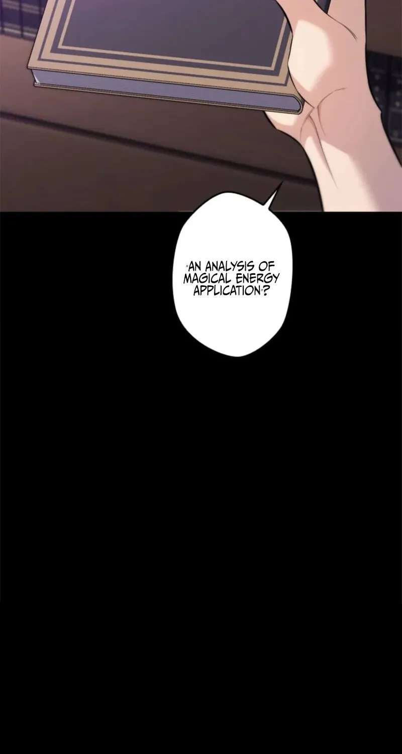 Never Touch Eldmia Egar (2026) Chapter 38 - page 13