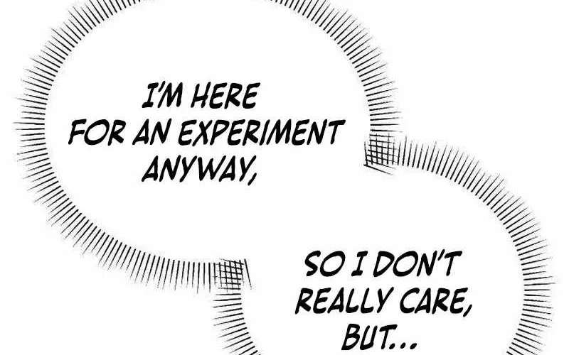 A Grimoire Changed My Fate Chapter 5 - page 112