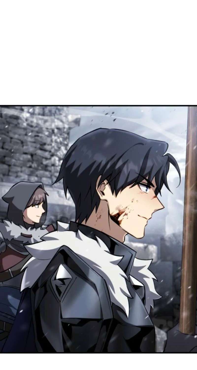 I Became The Rogue First Prince Chapter 53 - page 96