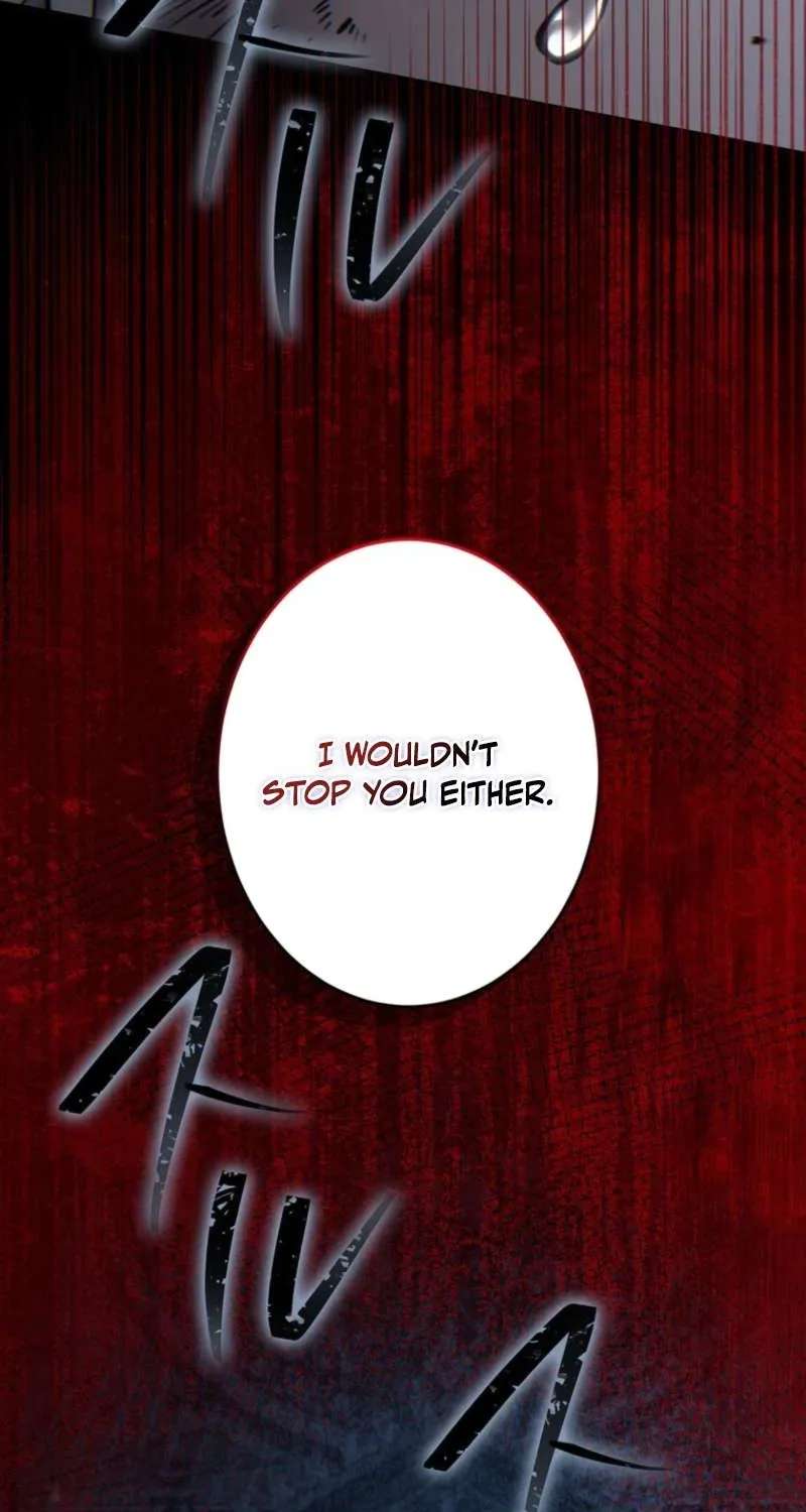 Reincarnators stream Chapter 61 - page 89