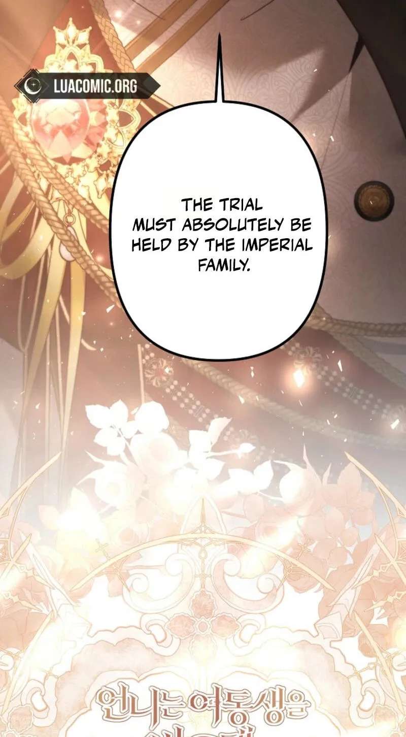 Sistervention Chapter 166 - page 67