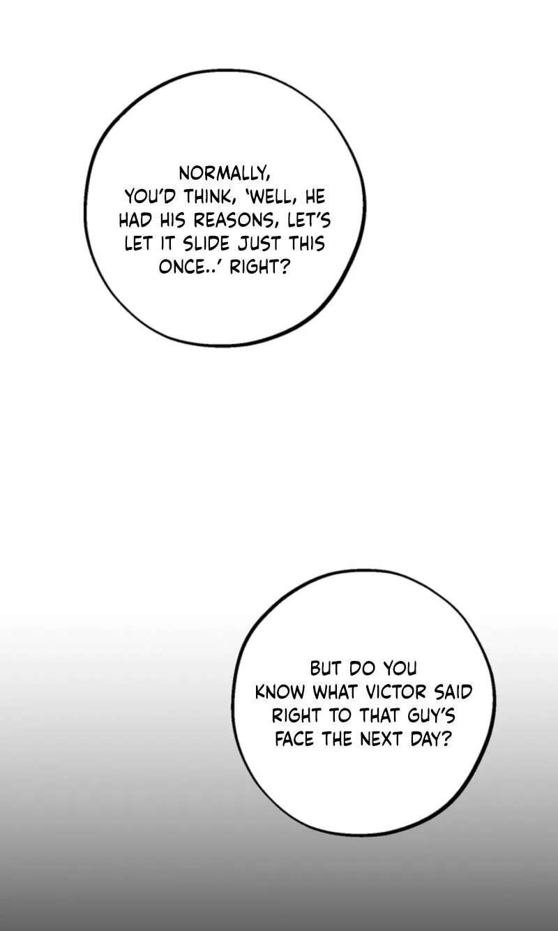 Vanilla Sundae Chapter 24 - page 22