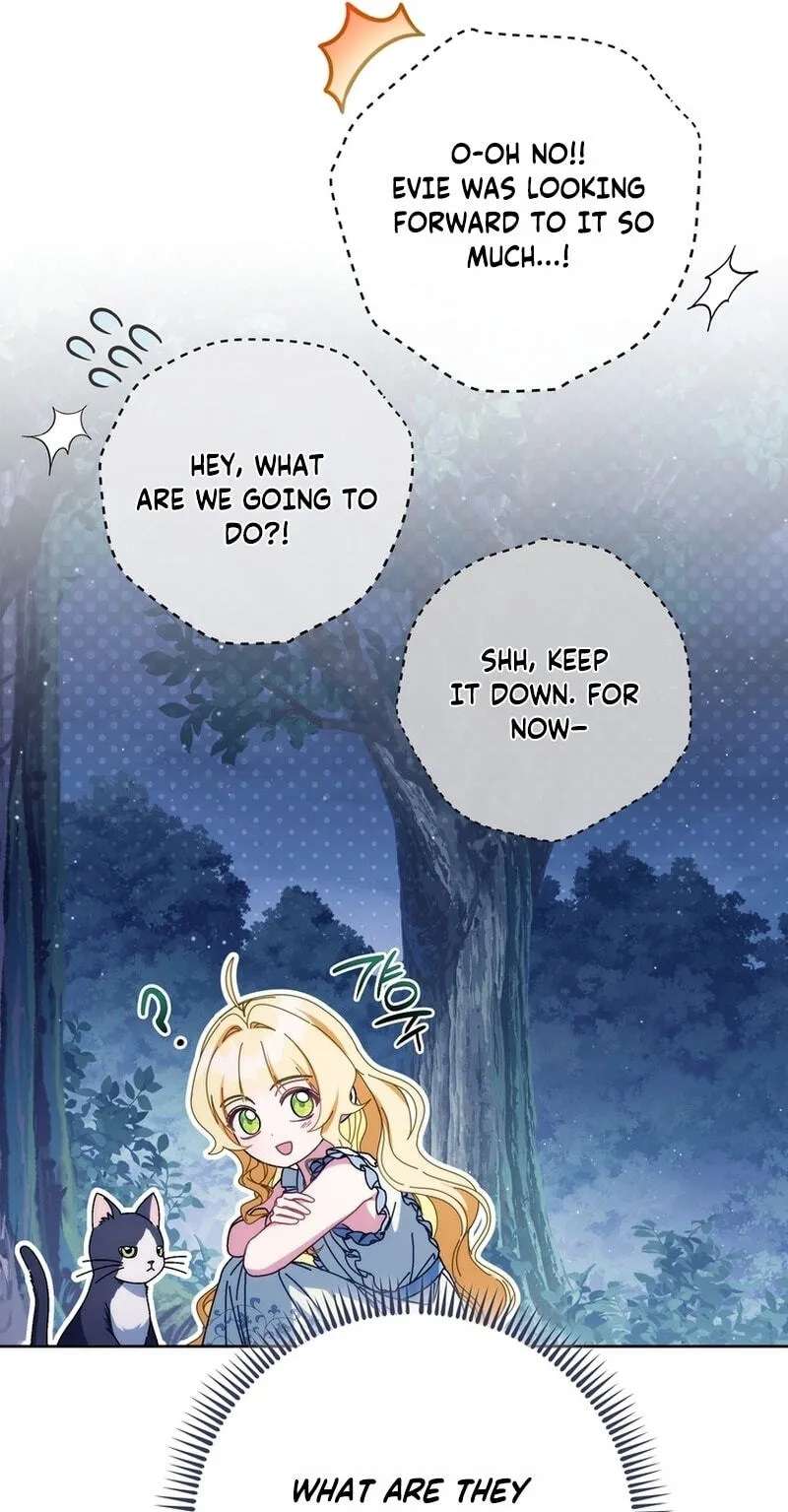 Can I Cry Now? Chapter 60 - page 76
