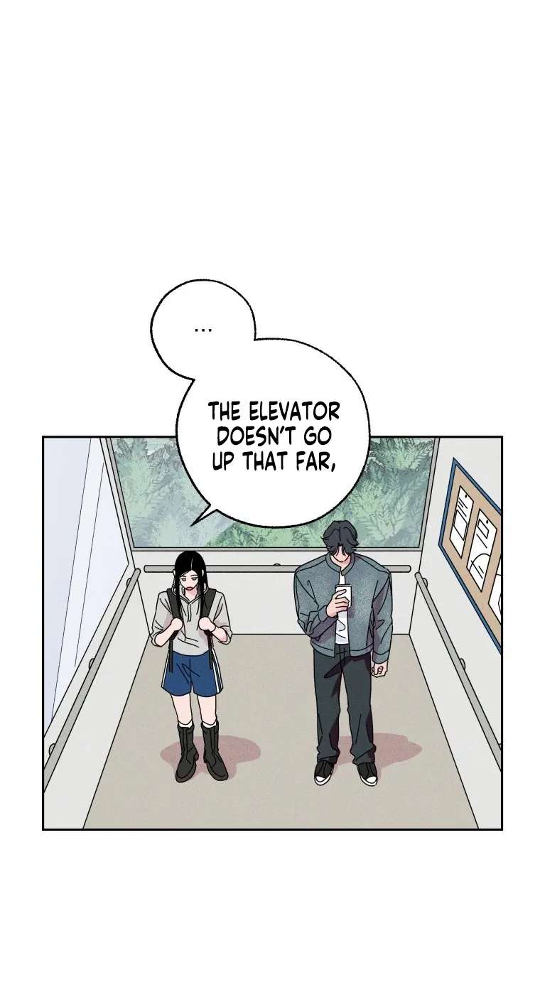 Sufficient Motivation Chapter 4 - page 53