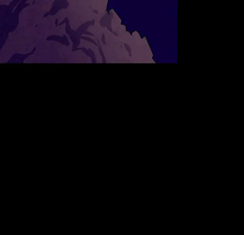 Spirits Chapter 50 - page 25