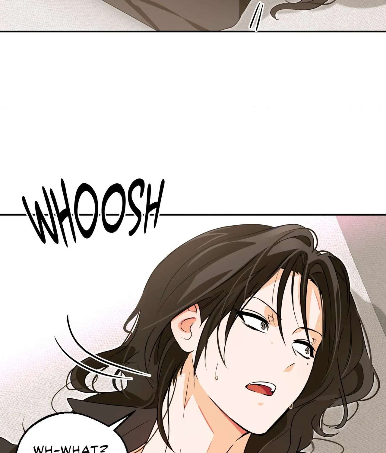 Tada Hitori, Anata Dake Chapter 3 - page 71