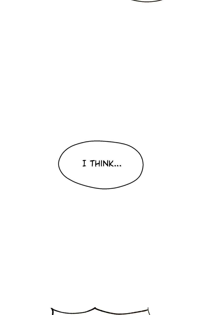 Ilchon Application Chapter 34 - page 174