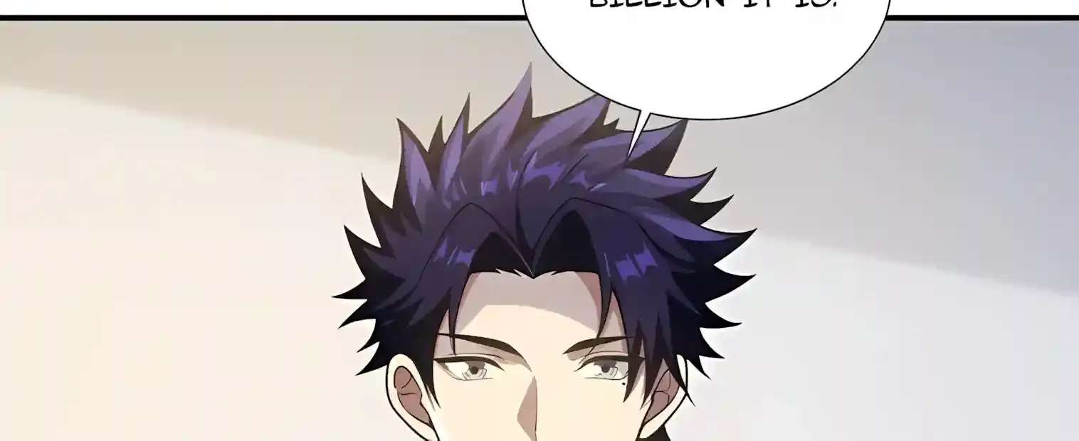 I Opened the Mythical Pet Era Chapter 59 - page 12