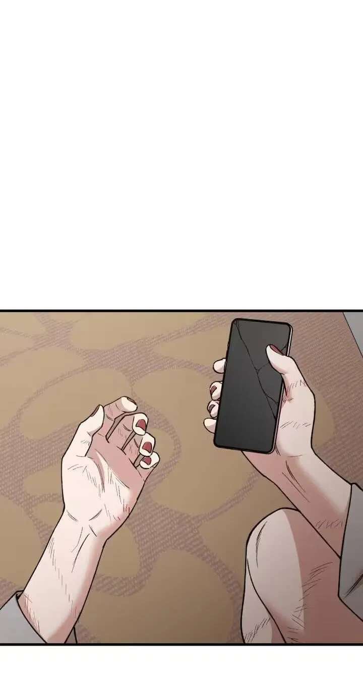 The house you live in Chapter 55 - page 55