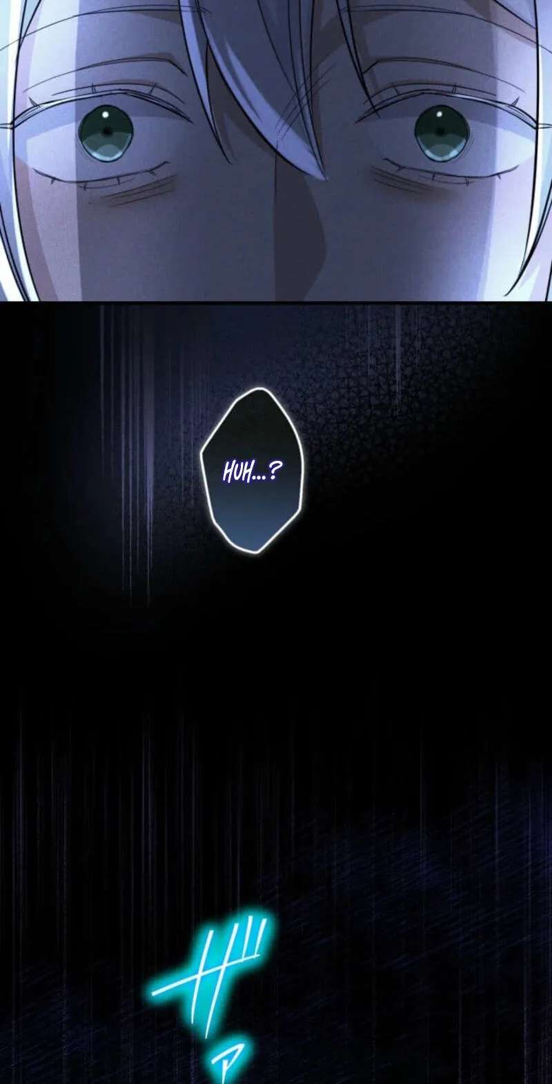 Ookan Yori Dekiai o Chapter 22 - page 60