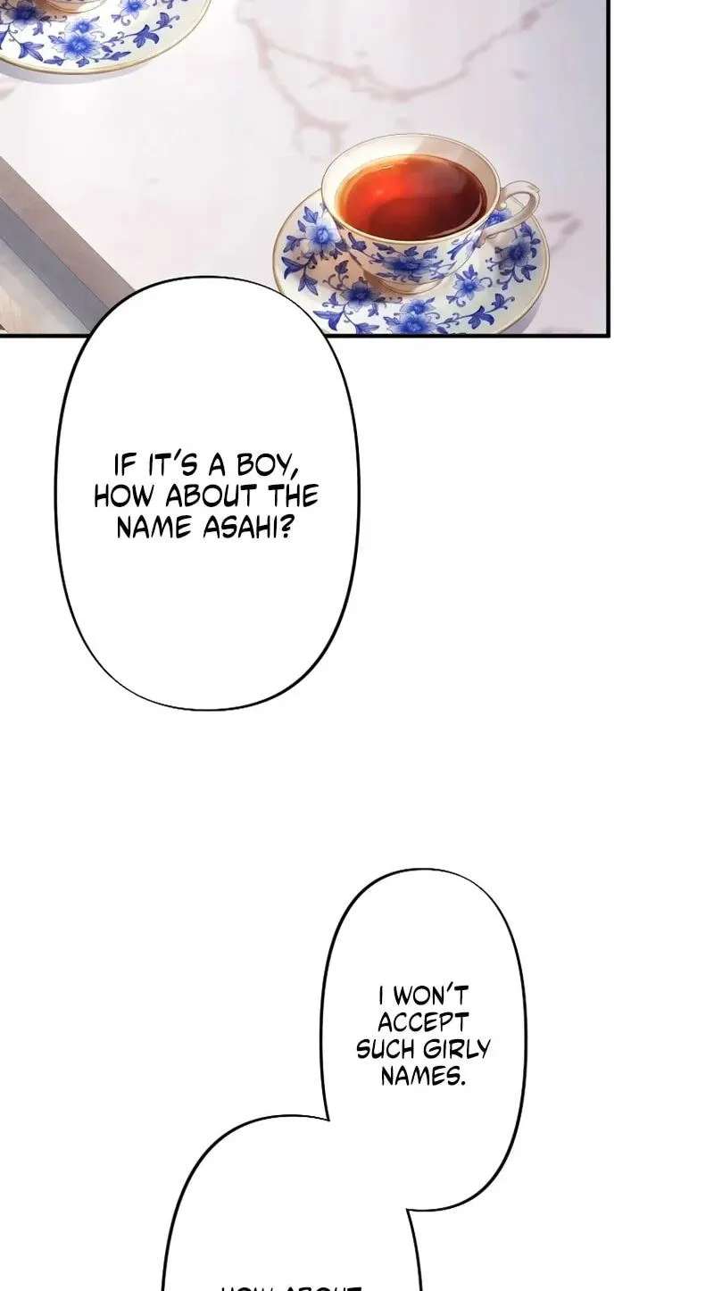 Until I Bring That Couple to Ruin Chapter 39 - page 61