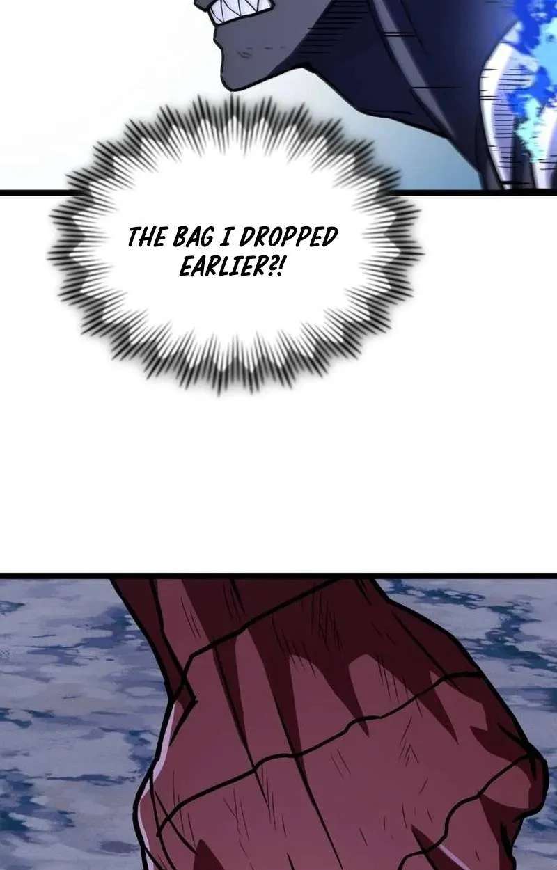 The Red Yaksha Chapter 19 - page 88