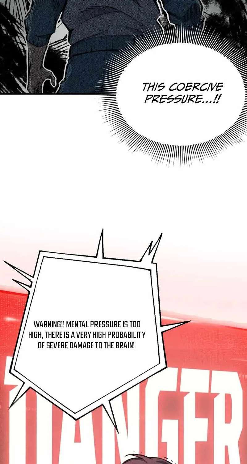 Two Worlds: I Have an Ancient Martial Arts World Chapter 3 - page 98