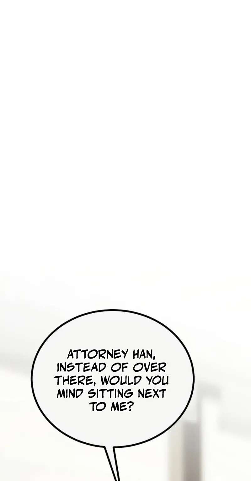 The Ordinary Lawyer's Subspace Chapter 42 - page 65