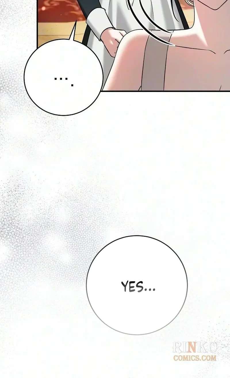 My Twin Stole My Place as His Wife Chapter 14 - page 26