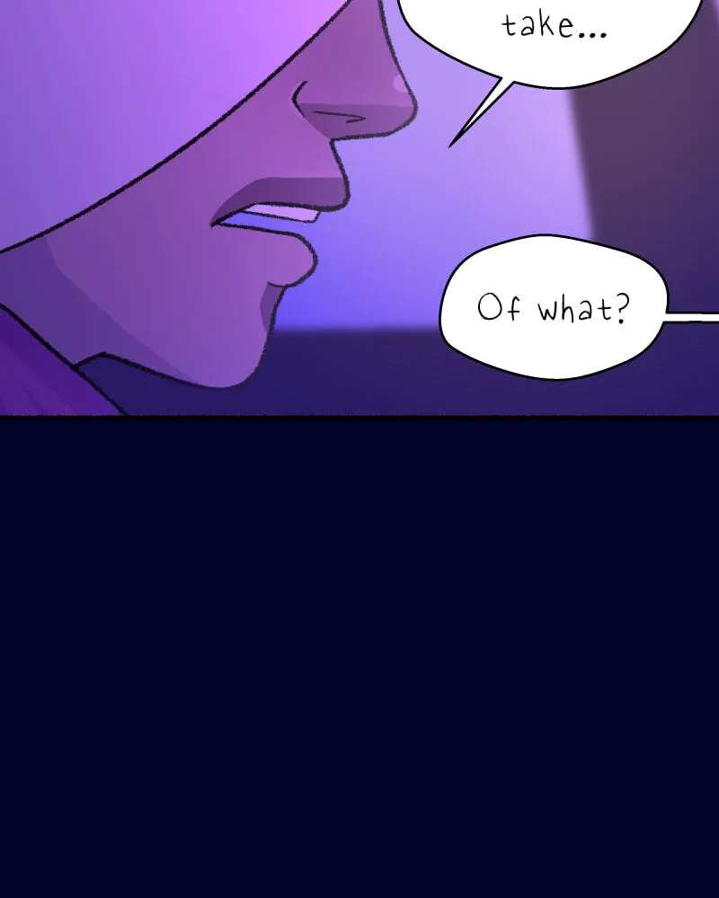 Memories Chapter 117 - page 47