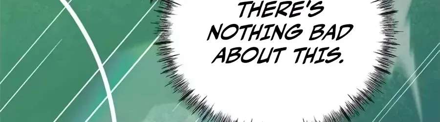 I'm Not a Soccer Genius Chapter 87 - page 64