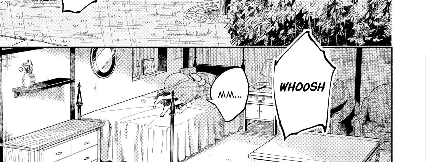 Imouto ni Kekkon wo Oshitsukerareta Techigai no Tsuma desu ga, Itsu no Mani ka Henkyohaku ni Dekiai Saretemashita Chapter 1 - page 63