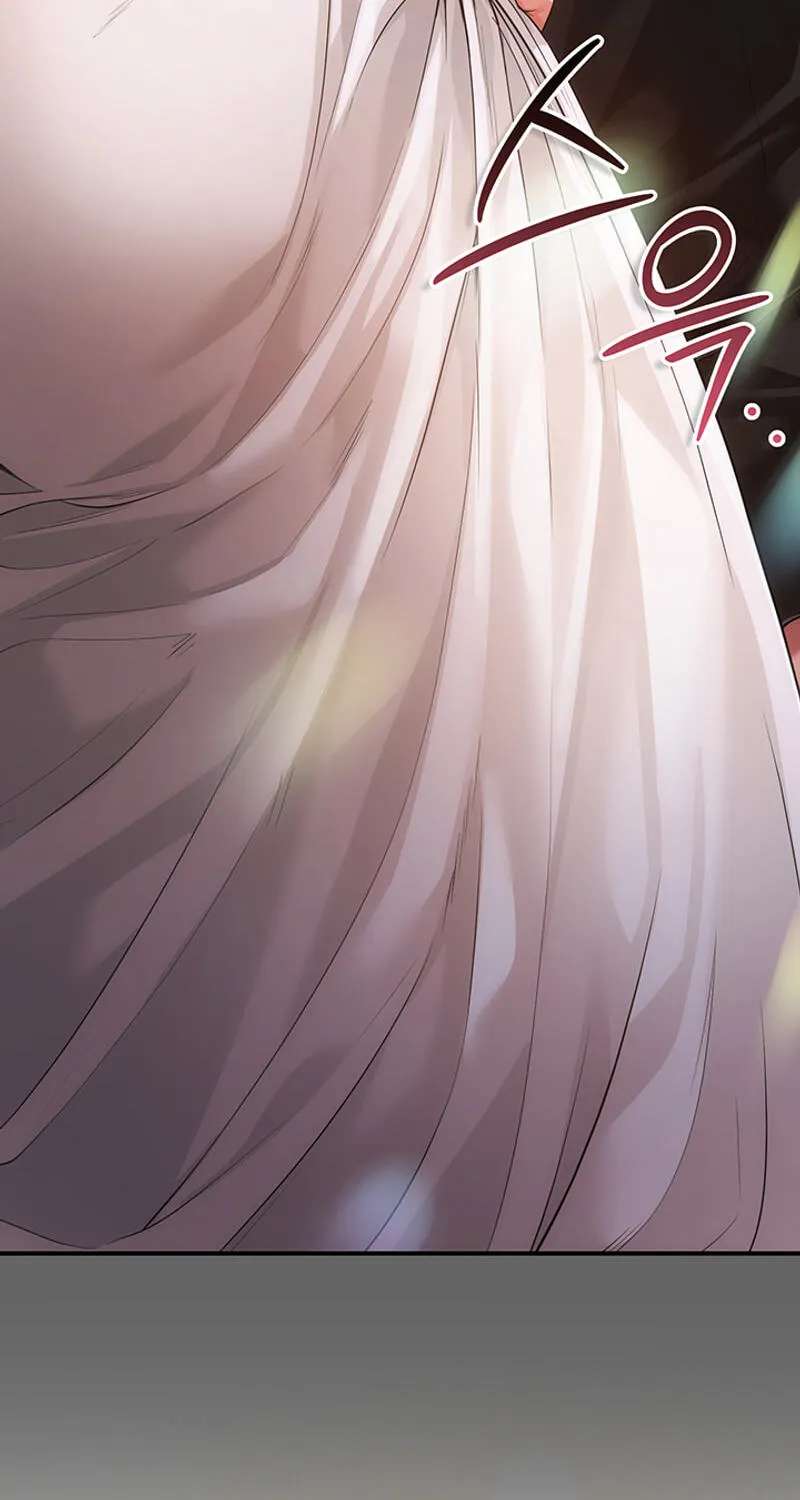 Perverted Pure Love Chapter 20 - page 111