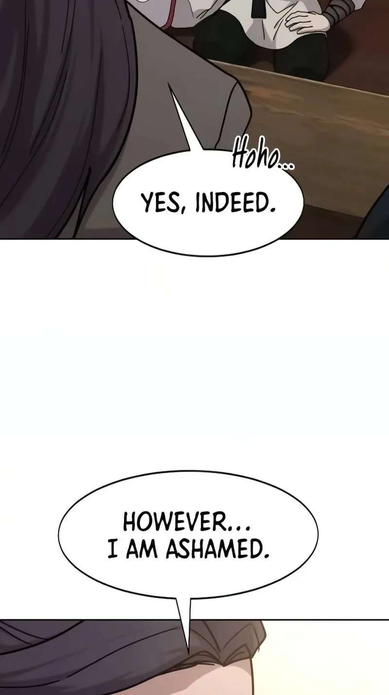 Return of the Blossoming Blade Chapter 180 - page 97