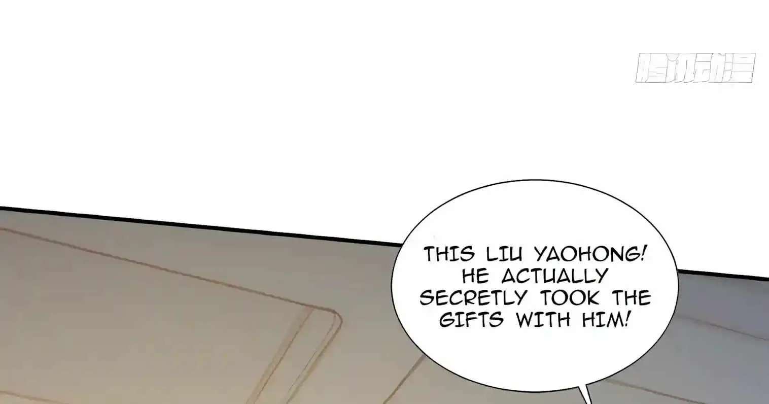 I Ushered in the Age of Mythical Pet Beasts Chapter 54 - page 30
