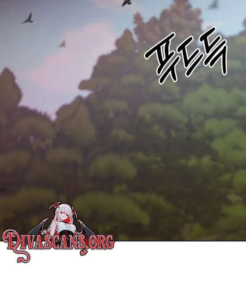 Burn Down Chapter 41 - page 36