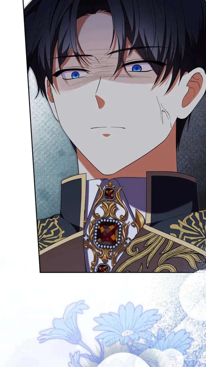 Toshika Otto no Mirai no Tame ni, Rikonjou o Oite Dete Ittakekka Chapter 95 - page 69