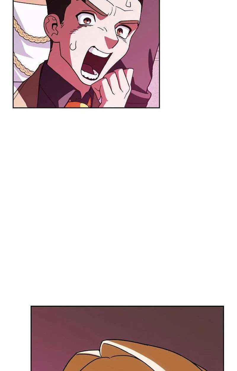 Healing at the Academy Convenience Store Chapter 11 - page 72
