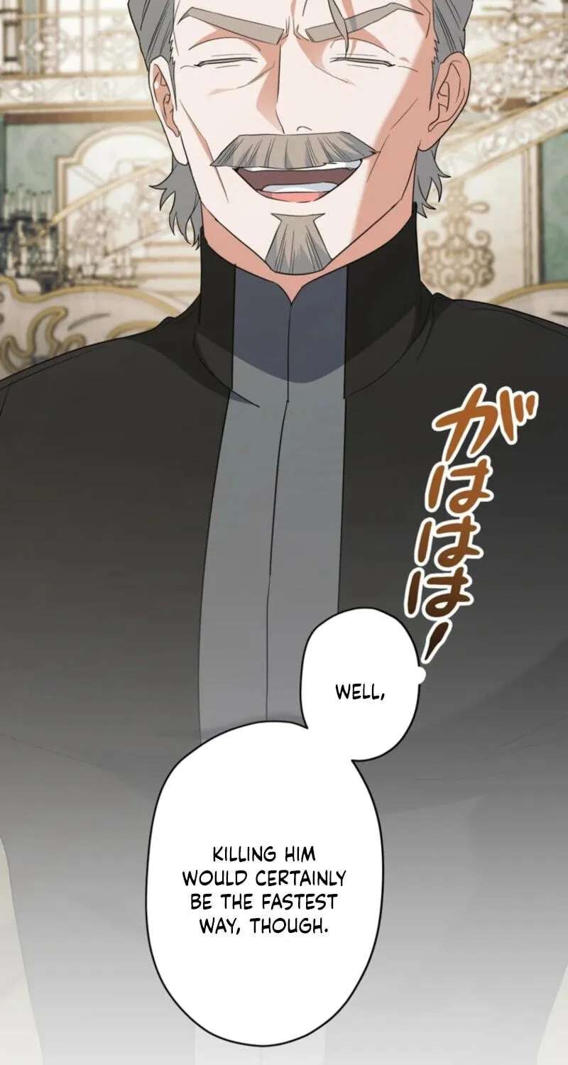 Shijou Saikyou no Mamahaha ni Hyoui Shimashita Chapter 29 - page 59
