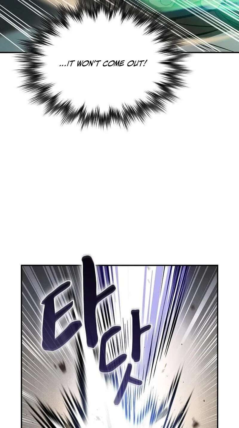 The Spy Life in the Demonic Sect Chapter 86 - page 88