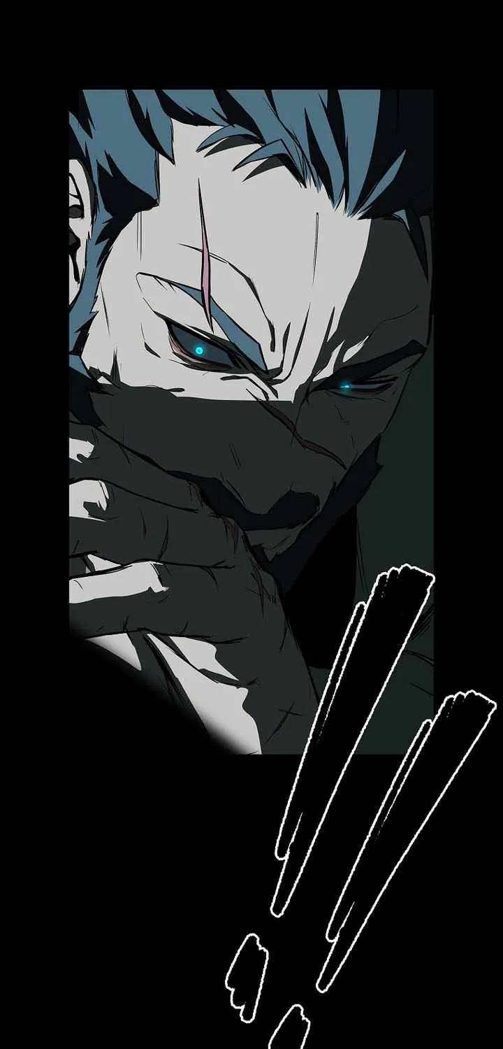 After the Moonlight Falls Chapter 39 - page 52