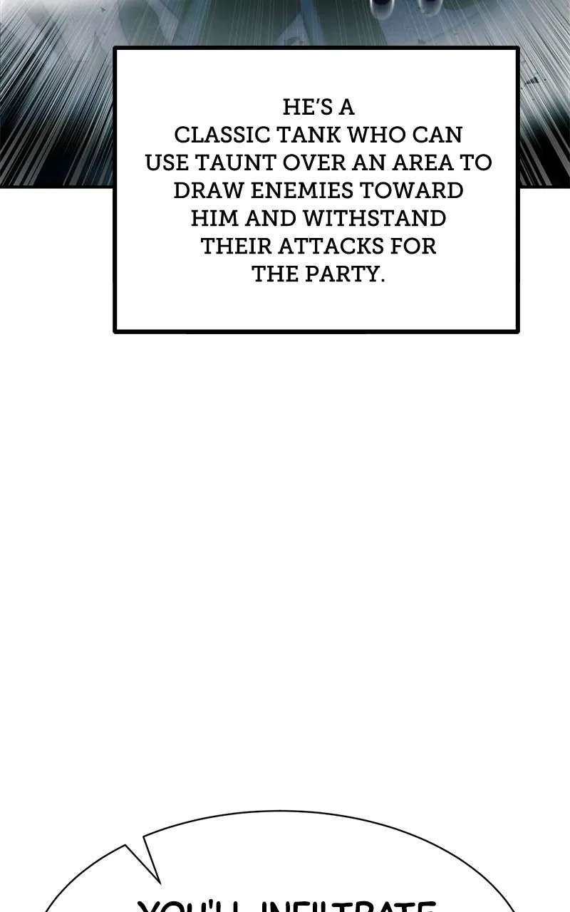 I Became the Tyrantof a Defense Game Chapter 2 - page 135