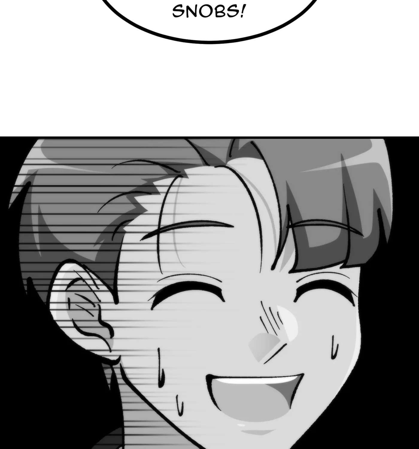 SAVING YOU Chapter 42 - page 71