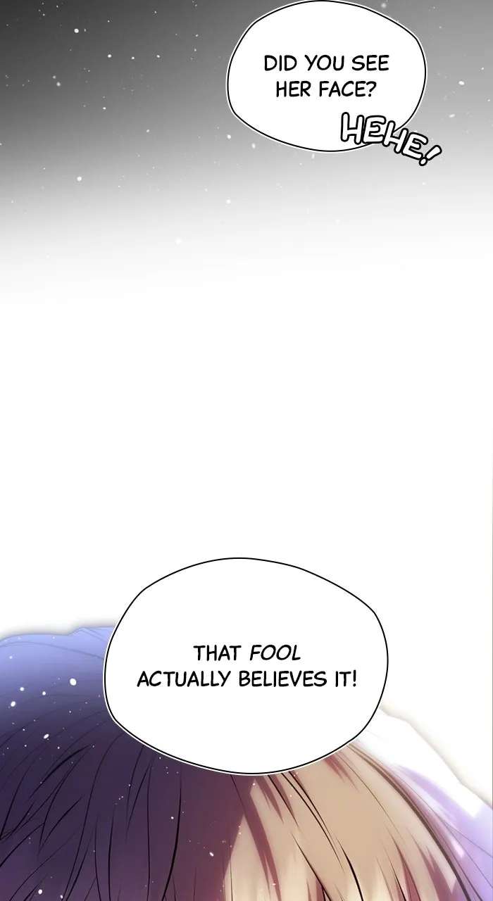 KESTREL Chapter 5 - page 78