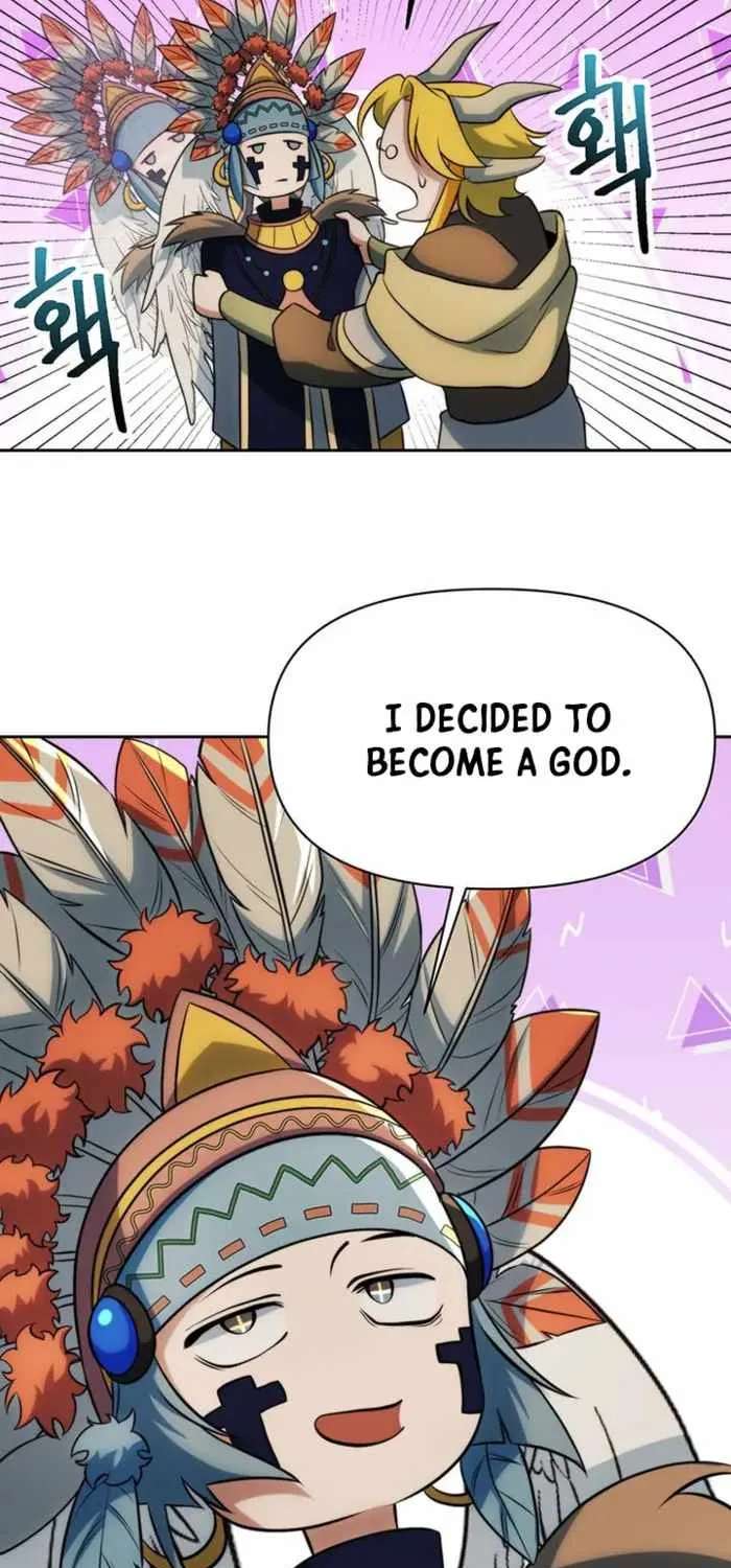 Archmage Transcending Through Regression Chapter 215 - page 33