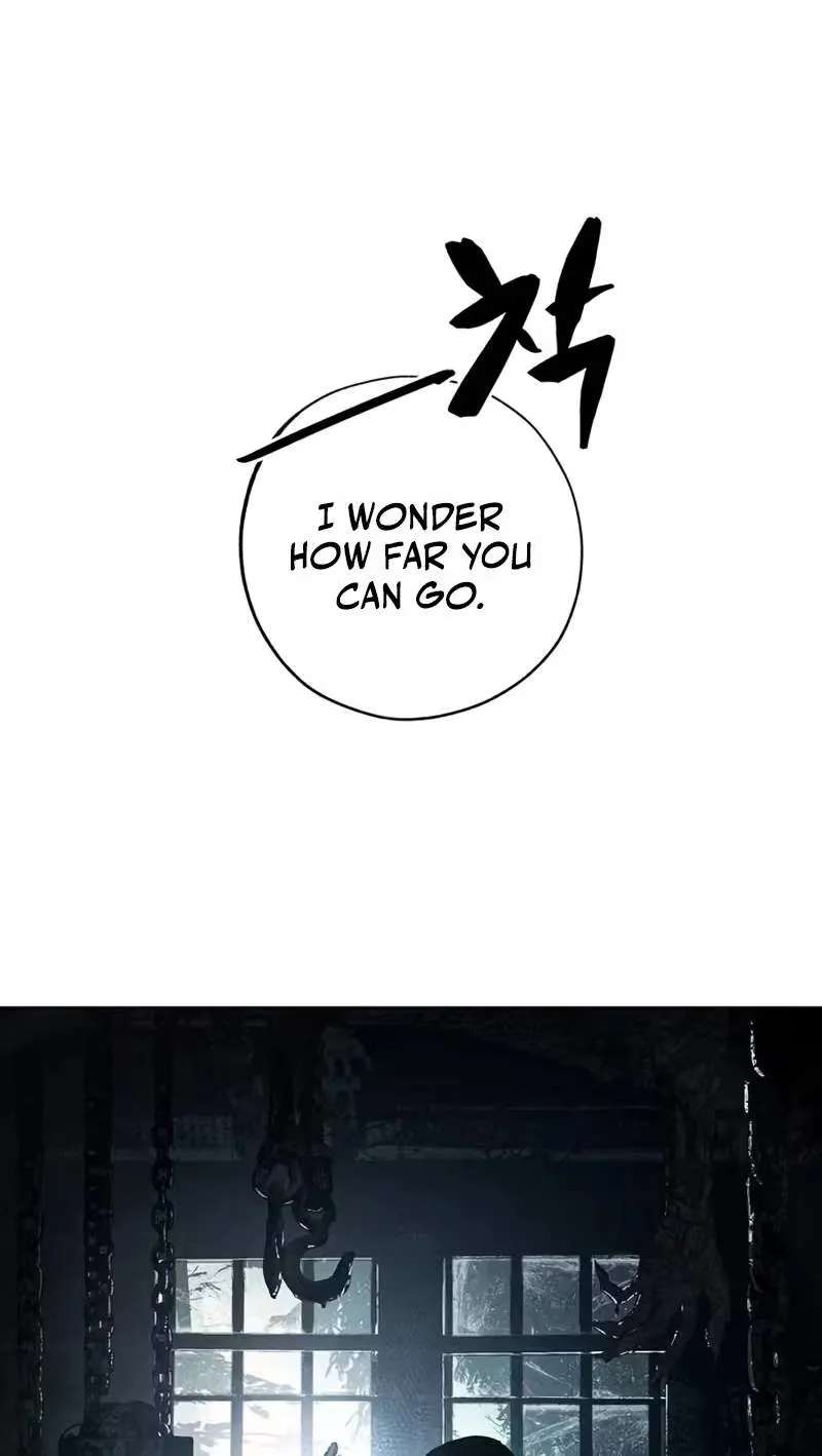 Howling (WANKE) Chapter 7 - page 88