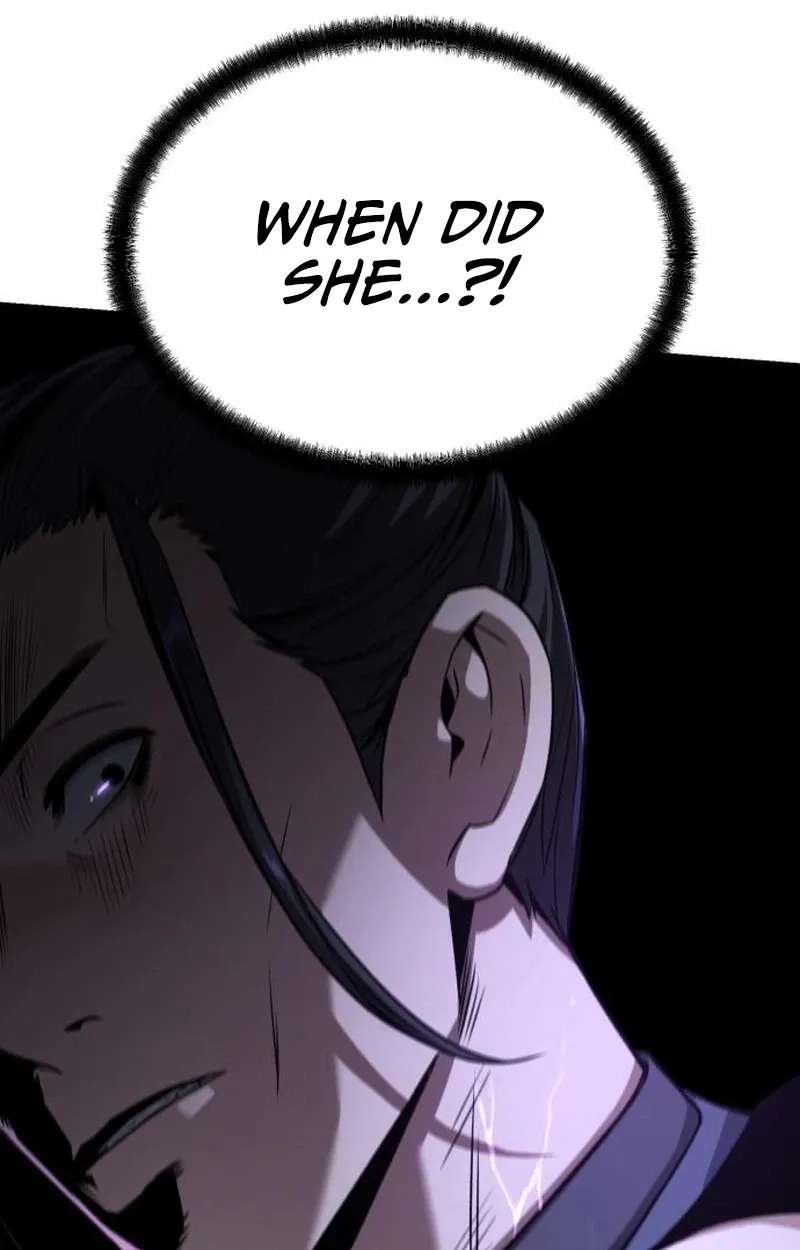 The Former Supreme Chapter 19 - page 39