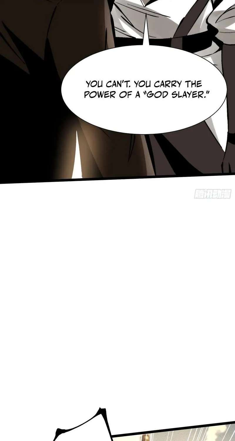 I Really Don’t Want To Learn Forbidden Spells Chapter 185 - page 56