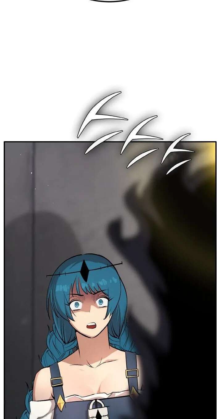Dream-Sharing Chapter 213 - page 9