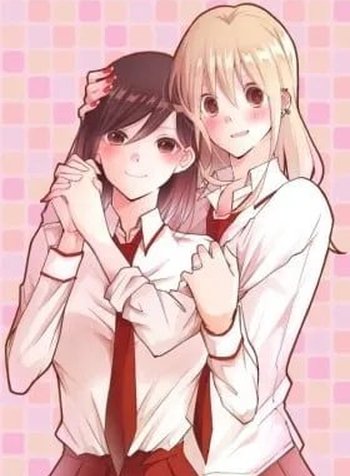 Tokubetsu na Chuutohanpa