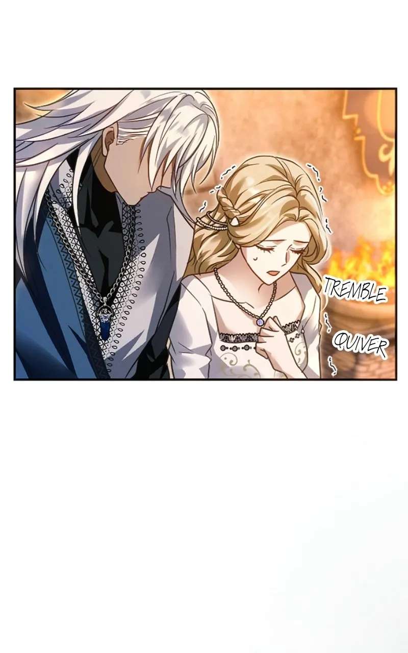 The Northern Warrior’sBeloved Bride Chapter 7 - page 79